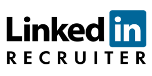 jobboard-1-Linkedin