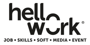 jobboard-2-Hellowork
