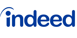 jobboard-3-Indeed