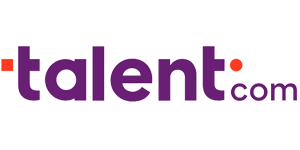 jobboard-4-Talents