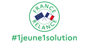 jobboard-5-FranceRelance