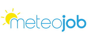 jobboard-6-Meteojob