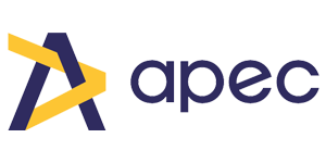 jobboard-7-Apec