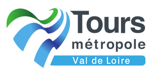 jobboard-8-ToursMetropole